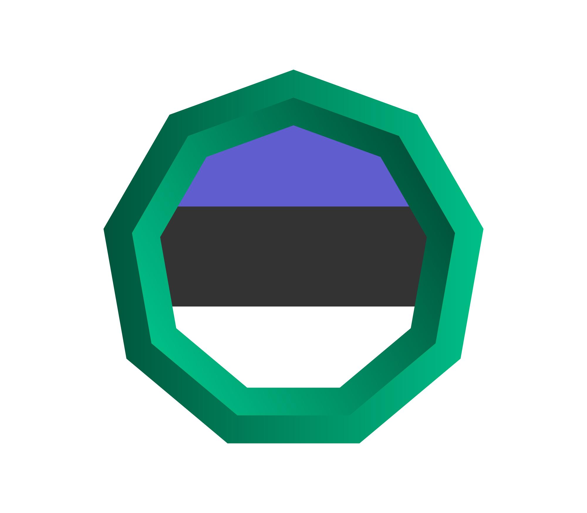 Finanzhandwerk — Finanzielle Bildung & Beratung logo